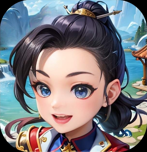 魔盒之战（超变热江)