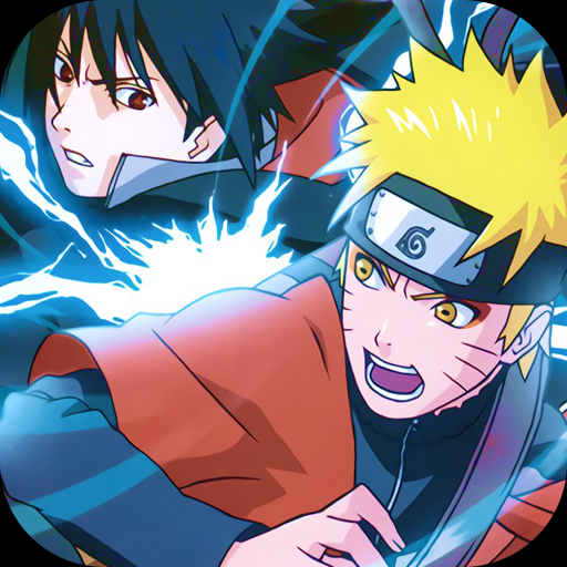 曜石神魔录2火影