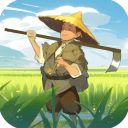 这城有良田22角色单机破解版