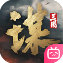 三国谋定天下国际服