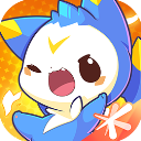 洛克王国世界官方正版