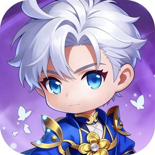 异兽在山海（百亿代金版）