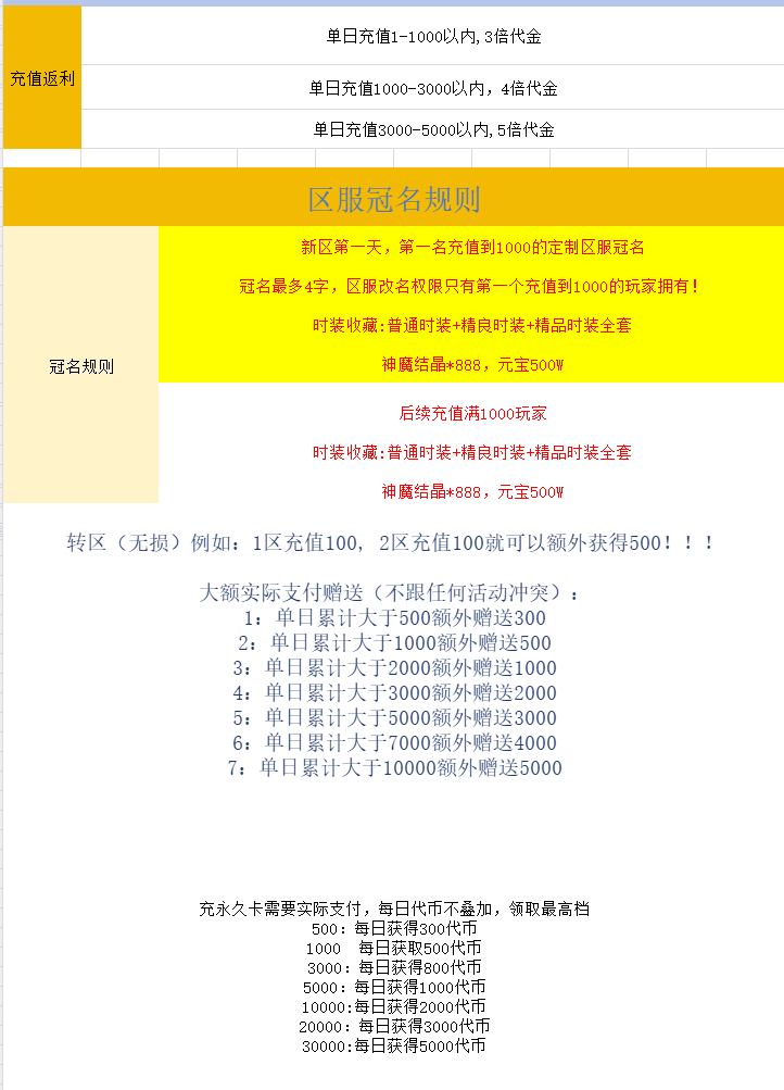 c92cbd3f-a3b0-4dbc-8262-d4bbcf7fef53.png