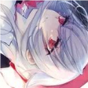 Arcaea2026最新版