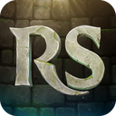 runescape手机版