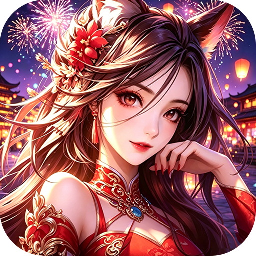 御龙主宰太古版