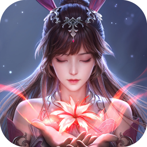 斗罗大陆魂师对决破解版无...