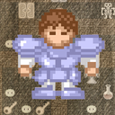 魔塔50层国际服