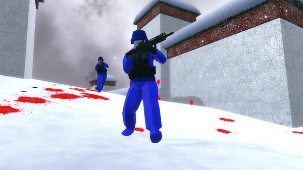 掠夺之地MOD作弊菜单最新版