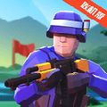 掠夺之地MOD作弊菜单最...