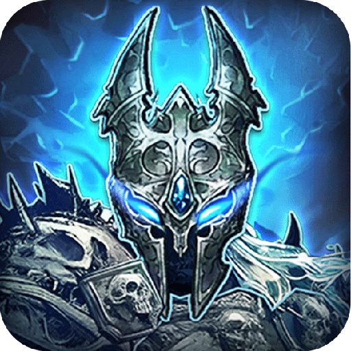 勇者之轮无限金币版