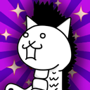 猫咪大战争nova pro版