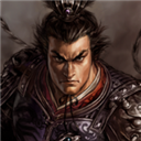三国志群雄争霸单机版