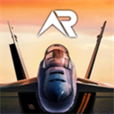 真实空战模拟器(RCS)