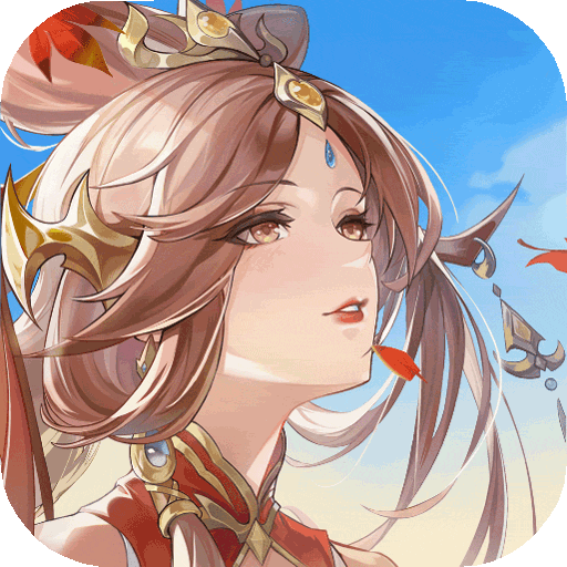 幻想名将录3.5折版